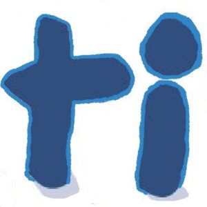THEATER-INTERAKTIV