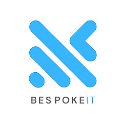 Bespoke IT Consultants GmbH