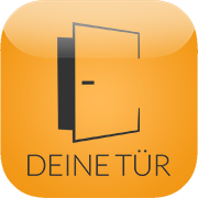 Deine Tür GmbH