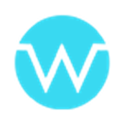 West Medical