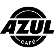 Azul Kaffee GmbH & Co. KG