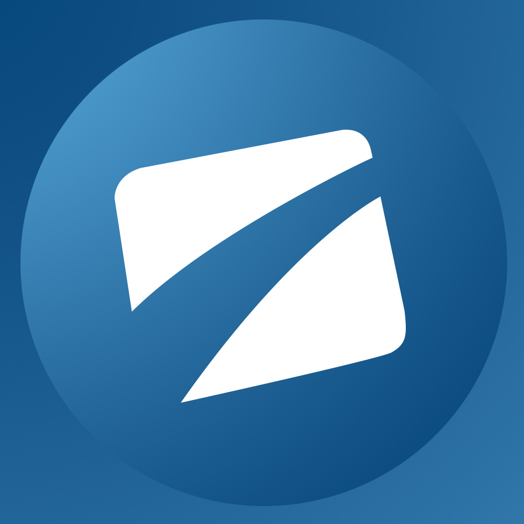 OFF LIMITS IT Services GmbH