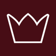 Wasserprinz GmbH – Getränkelieferant