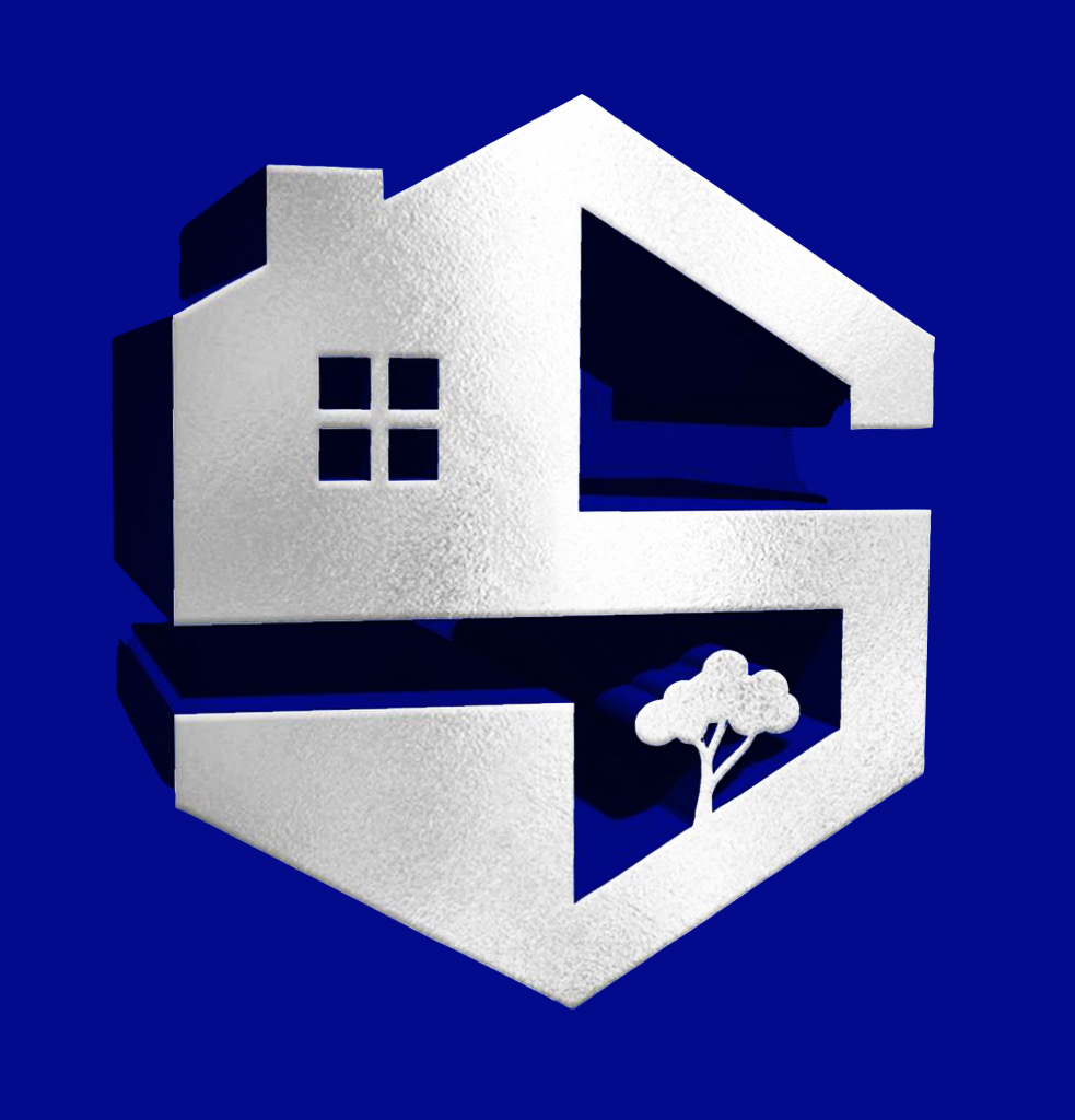 Schönhaus Bau GmbH