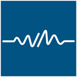 WITTIG MEDICAL GmbH