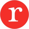 Redheads Engineering GmbH
