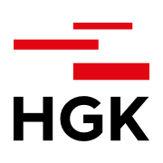 HGK Intermodal GmbH