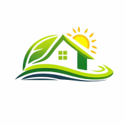 Energieberatung Bude