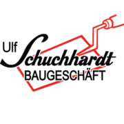 Baugeschäft Ulf Schuchhardt Wuppertal