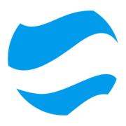 Albers-Hansen GmbH