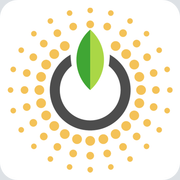Nijo Energy GmbH