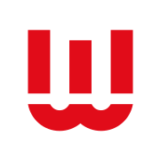Friedrich Wassermann Bauunternehmung für Hoch- & Tiefbauten GmbH & Co. KG