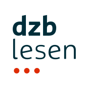 Deutsches Zentrum für barrierefreies Lesen (dzb lesen)