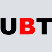 UBT-Unternehmensberatung Thinnes