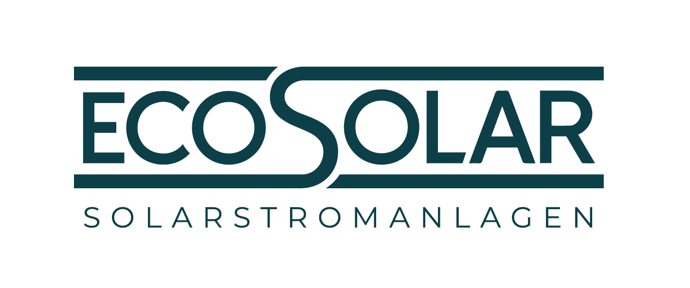 ECOSOLAR e.K.