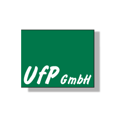 UfP Systemhaus GmbH | Wuppertal