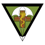 Airborne Medical Group