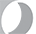 Reimann GmbH