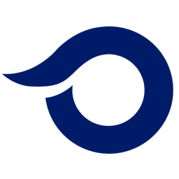 OHAX - Transporte & Logistik