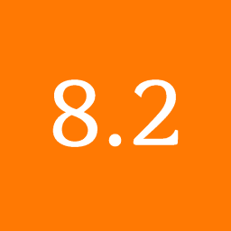 8.2 Monitoring GmbH