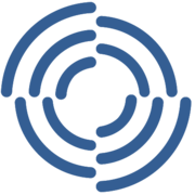 CLOUDPILOTS Software & Consulting GmbH