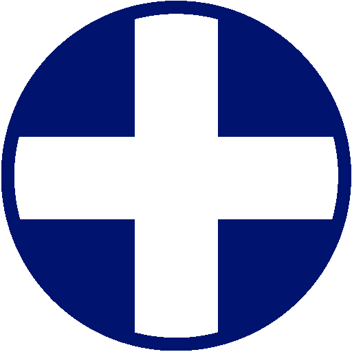 Gramm medical healthcare GmbH