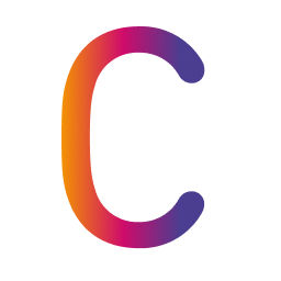 Contio - Enabling Innovation