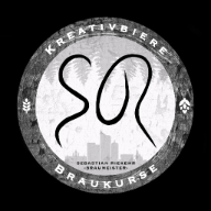Sebastian Riekehr - Kreativbiere & Braukurse