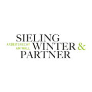 Sieling Winter & Partner