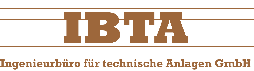 Ingenieurbüro für Technische Anlagen GmbH