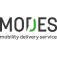 MODES Logistics GmbH