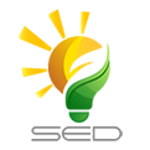 SED - Solar GmbH
