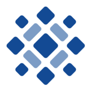 citadelle systems West GmbH