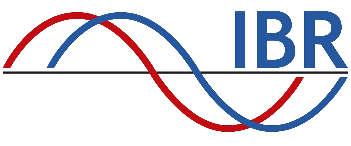 IBR Ingenieurbüro Redlich und Partner GmbH