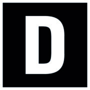 Richard Ditting GmbH & Co. KG
