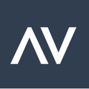 ATVANTAGE GmbH