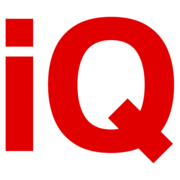 iQ Lingua Sprachschule: Deutschkurs Stuttgart