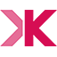Kämmer Beratung GmbH