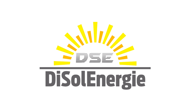 Digit Sol Solaranlagen