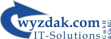 wyzdak.com IT-Solutions GmbH & Co. KG