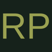 The People & Culture Lab