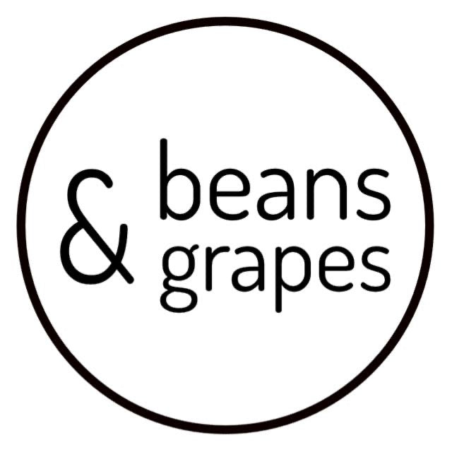 Beans & Grapes Bonn-City I Friedrichstraße