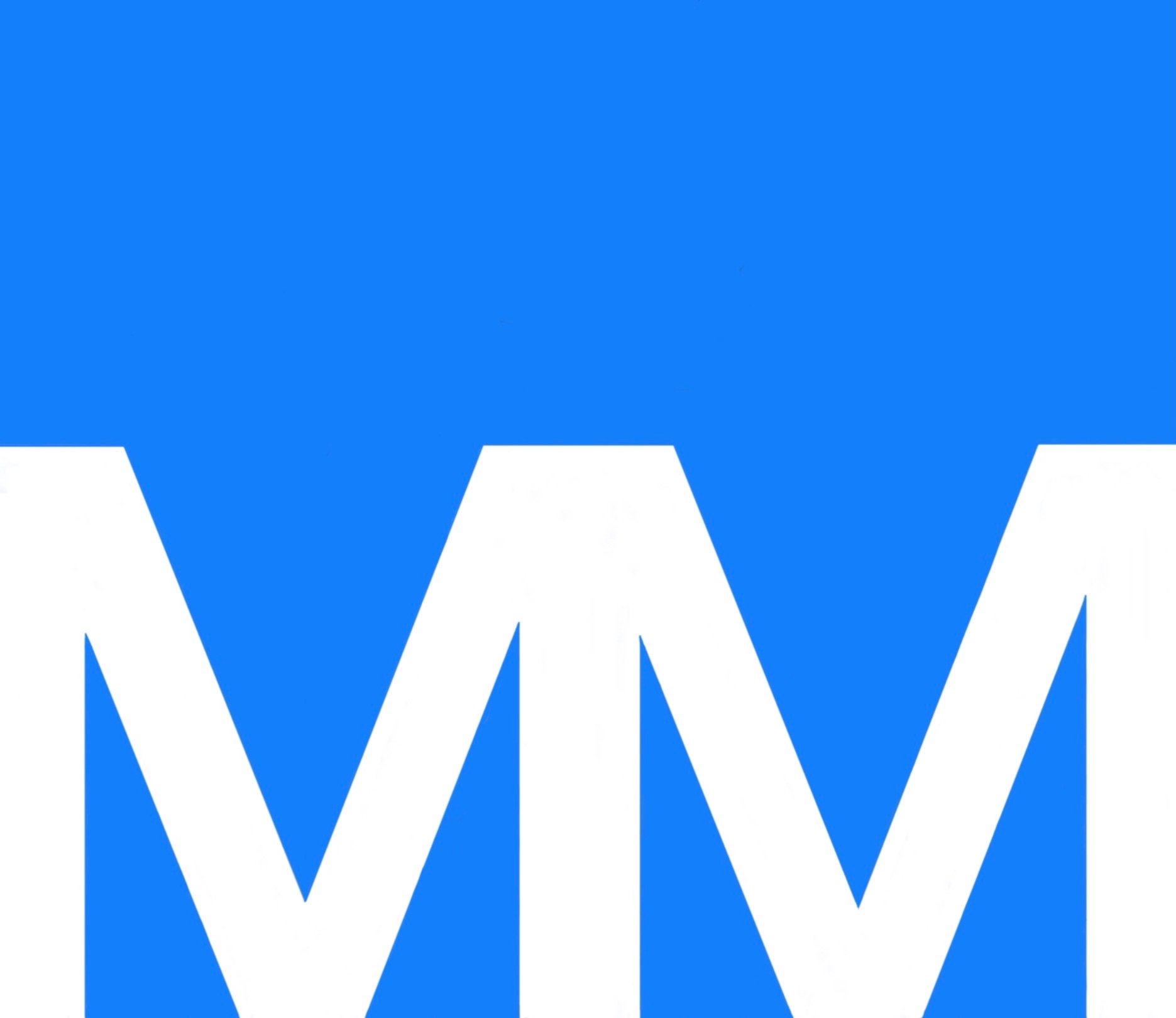 Moriz Medizintechnik