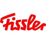 Fissler Store
