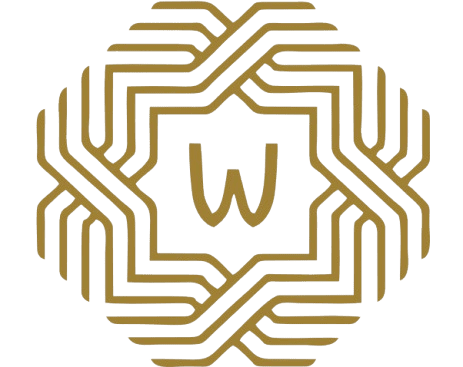 WIMS TEXTILES GERMANY