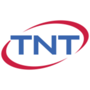 TnT-Solar GbR