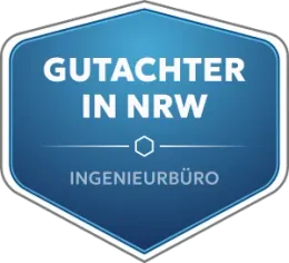 Sachverständigenbüro Duisburg KFZ Gutachter