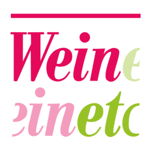 WEINETC Altstadt / Weinbar und Handel - Bielefeld