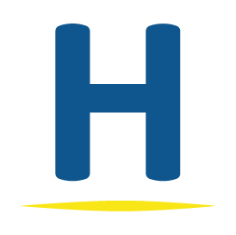 Hochhuth GmbH