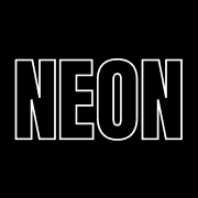 NEON Software Solutions GmbH